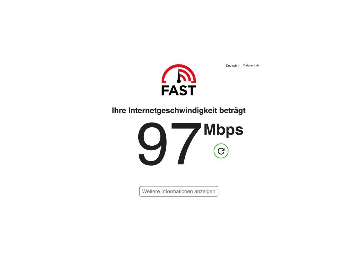 Naturnahes Familienchalet Mit Garten - Wifi - Netflix - Nur 15 Minuten Vom Chiemsee Und 35 Minuten Von Muenchen Entfernt Vogtareuth Bagian luar foto