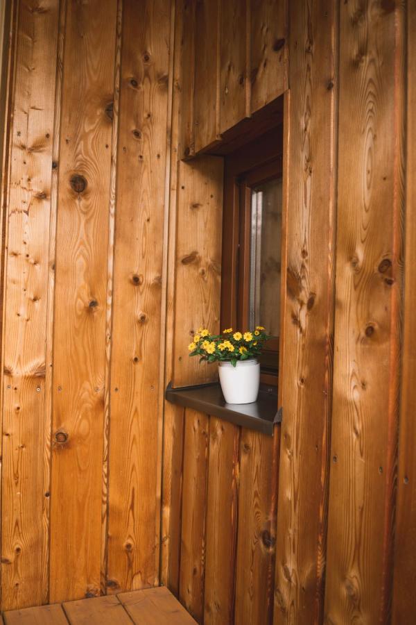 Naturnahes Familienchalet Mit Garten - Wifi - Netflix - Nur 15 Minuten Vom Chiemsee Und 35 Minuten Von Muenchen Entfernt Vogtareuth Bagian luar foto