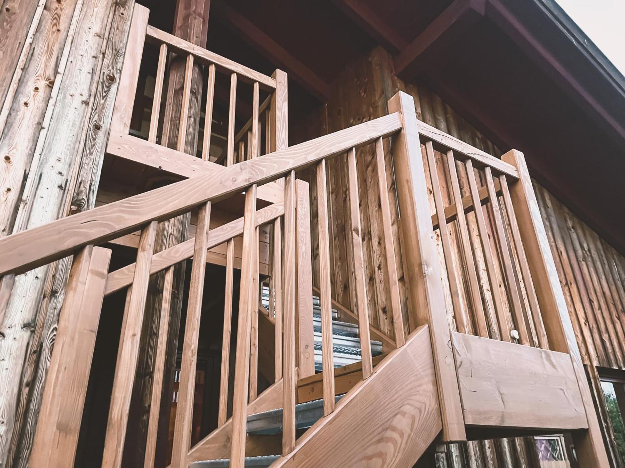 Naturnahes Familienchalet Mit Garten - Wifi - Netflix - Nur 15 Minuten Vom Chiemsee Und 35 Minuten Von Muenchen Entfernt Vogtareuth Bagian luar foto